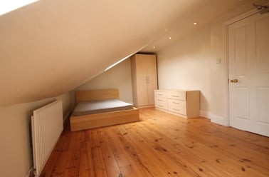 Mayfair Road, Jesmond, Newcastle - Image 3